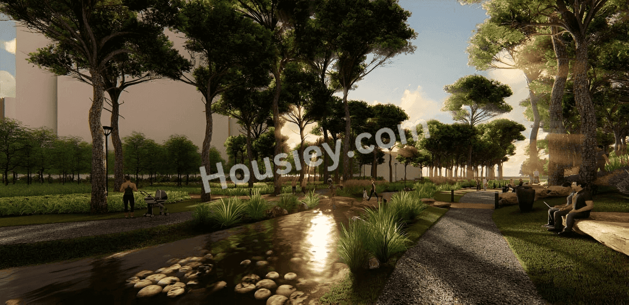Project image 14