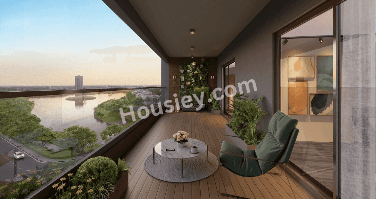 Project image 6