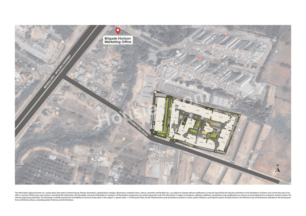 Project image 9