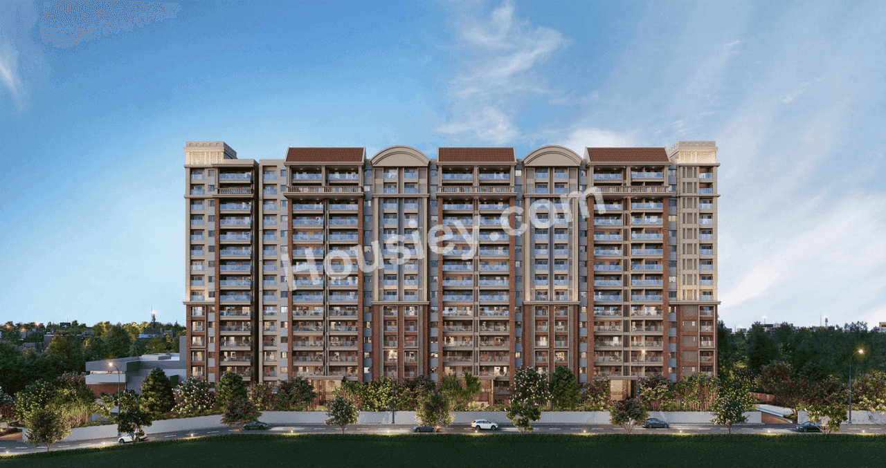 Project image 1