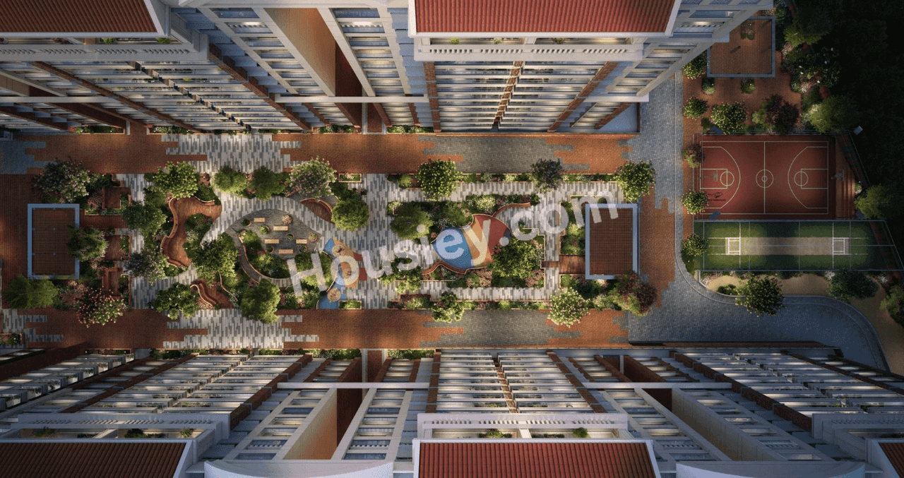 Project image 6