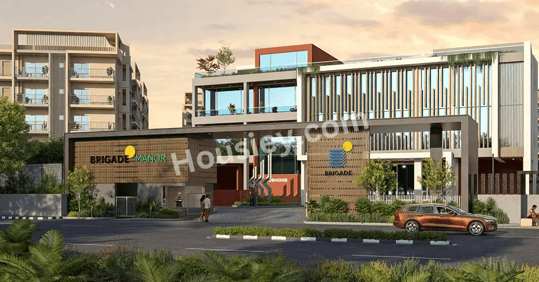Project image 5