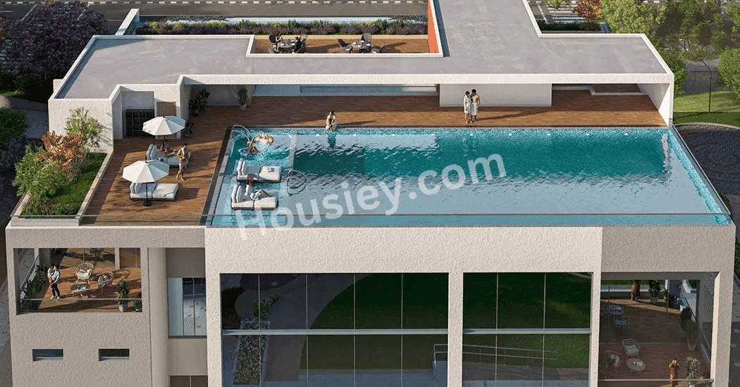 Project image 6