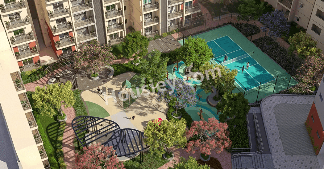 Project image 7