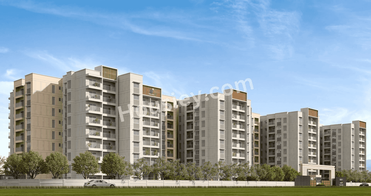 Project image 1