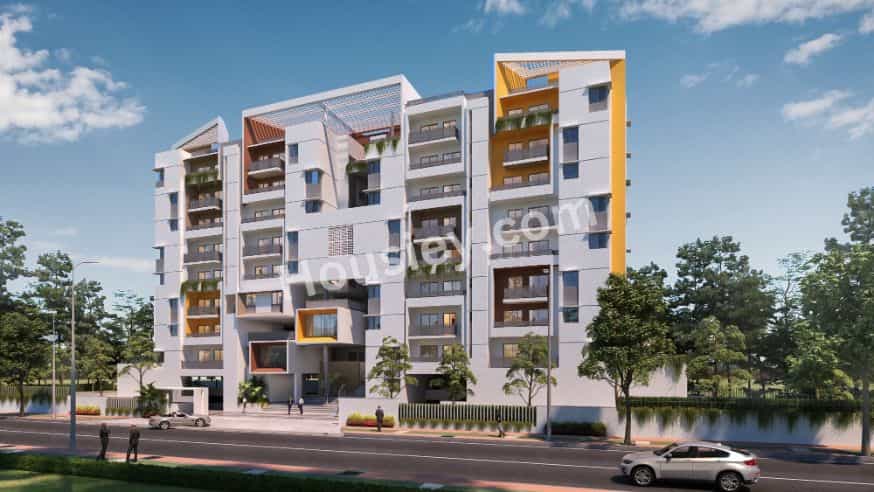 Project image 6