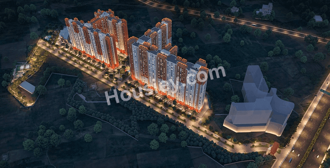 Project image 7