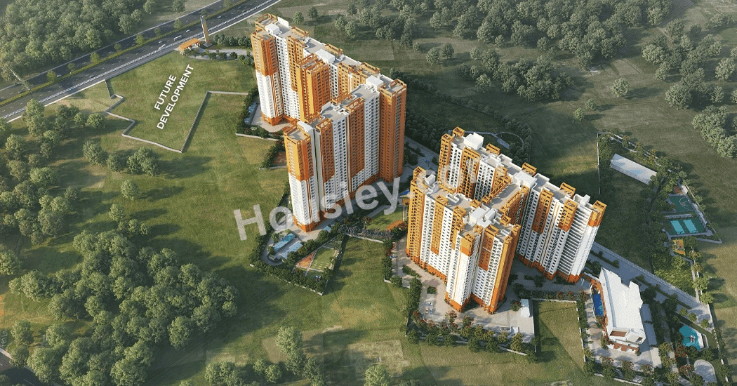 Project image 9