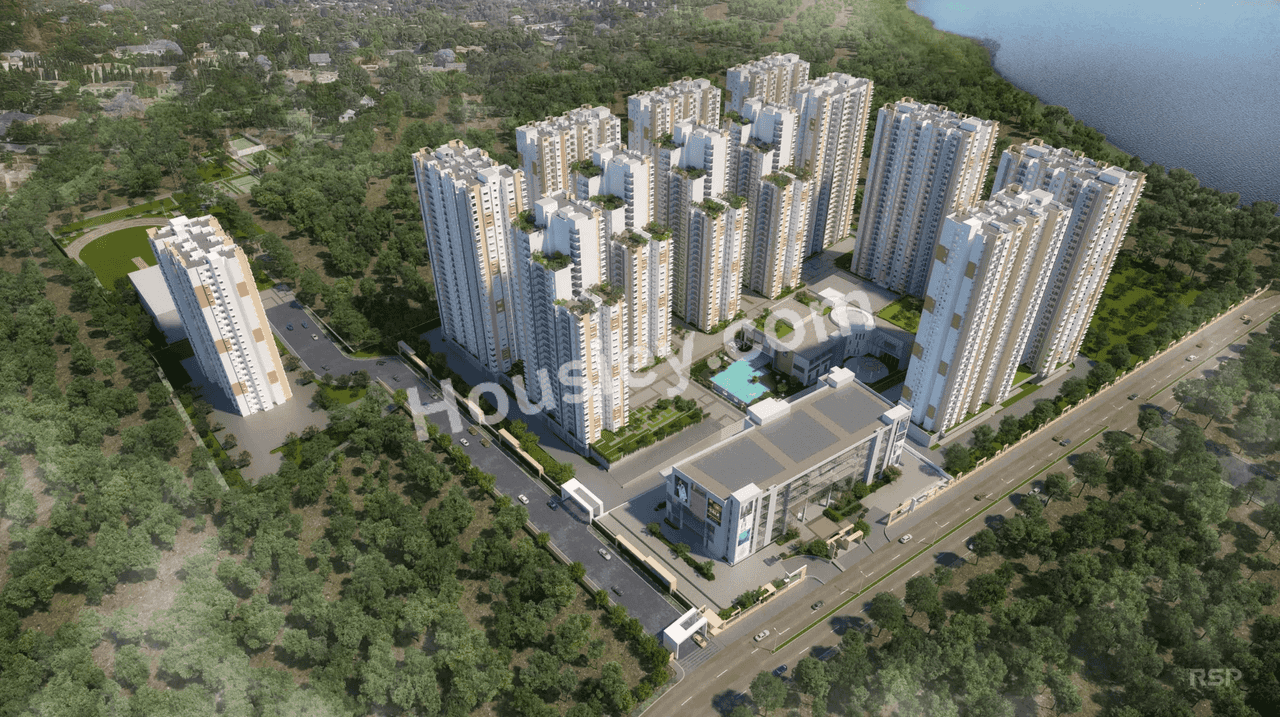 Project image 1
