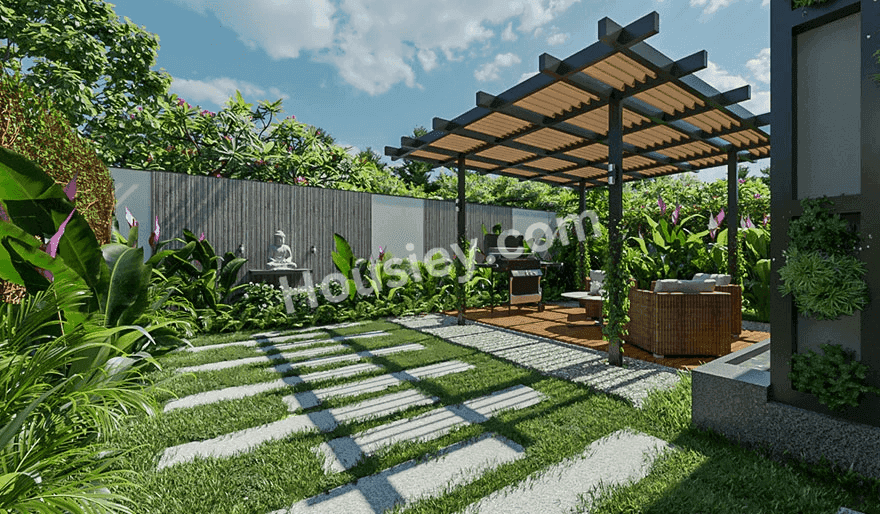 Project image 2