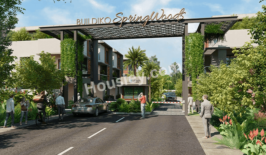 Project image 9