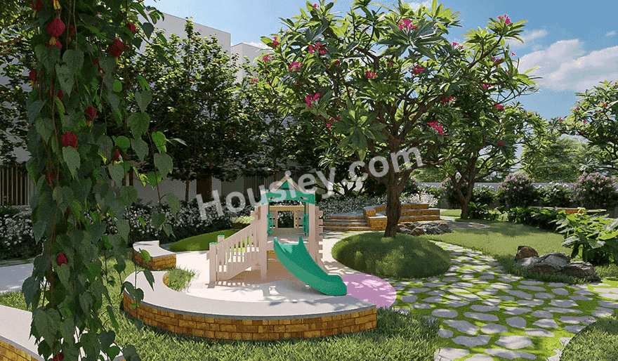 Project image 10