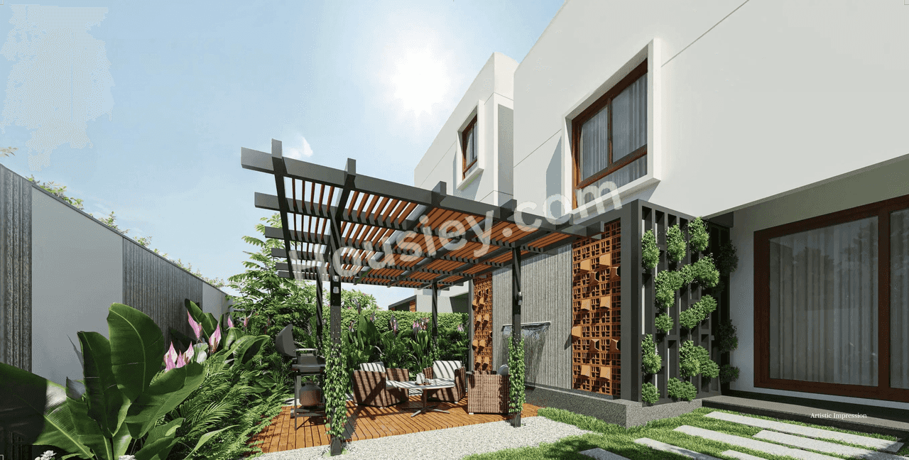 Project image 12