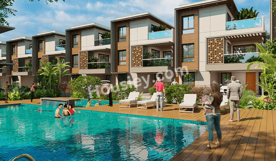 Project image 14
