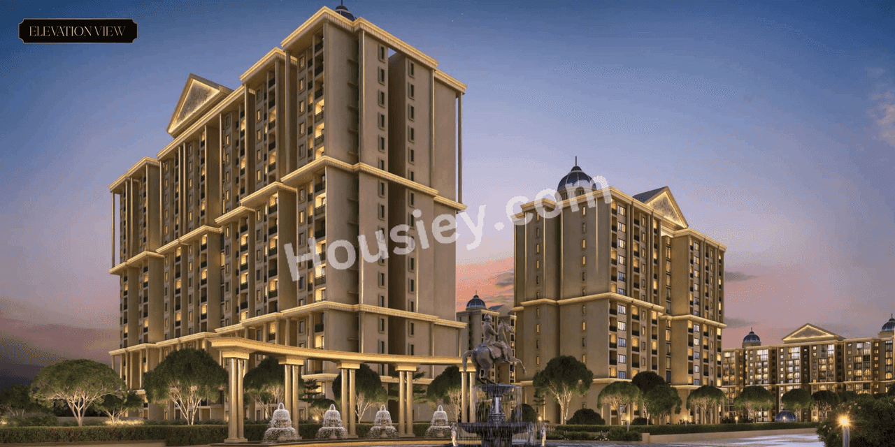 Project image 1
