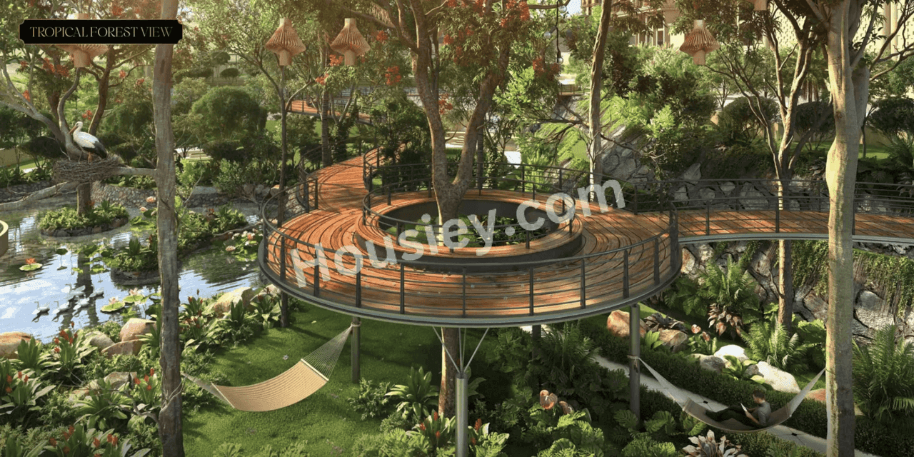 Project image 11