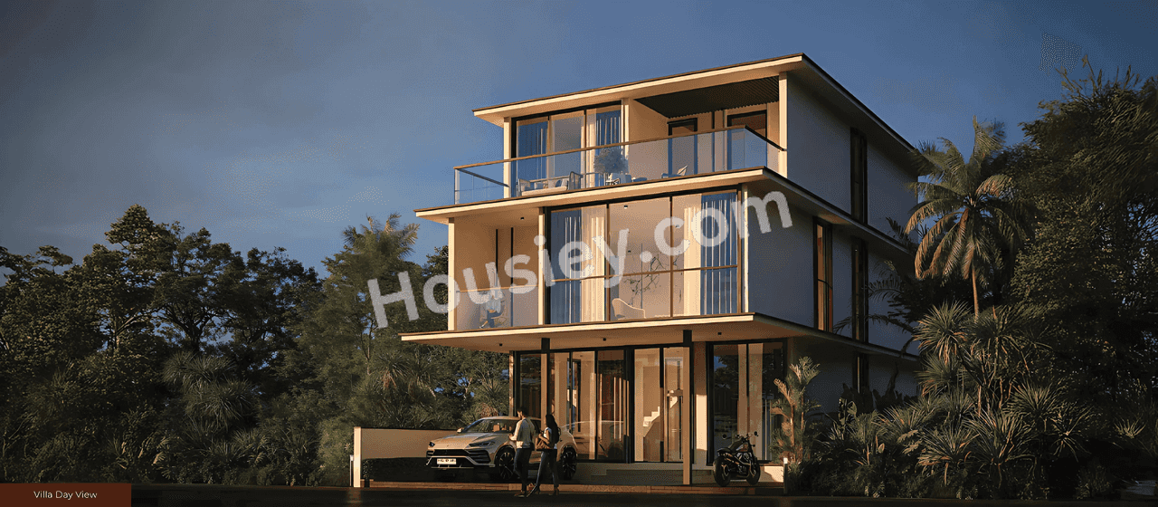 Project image 1