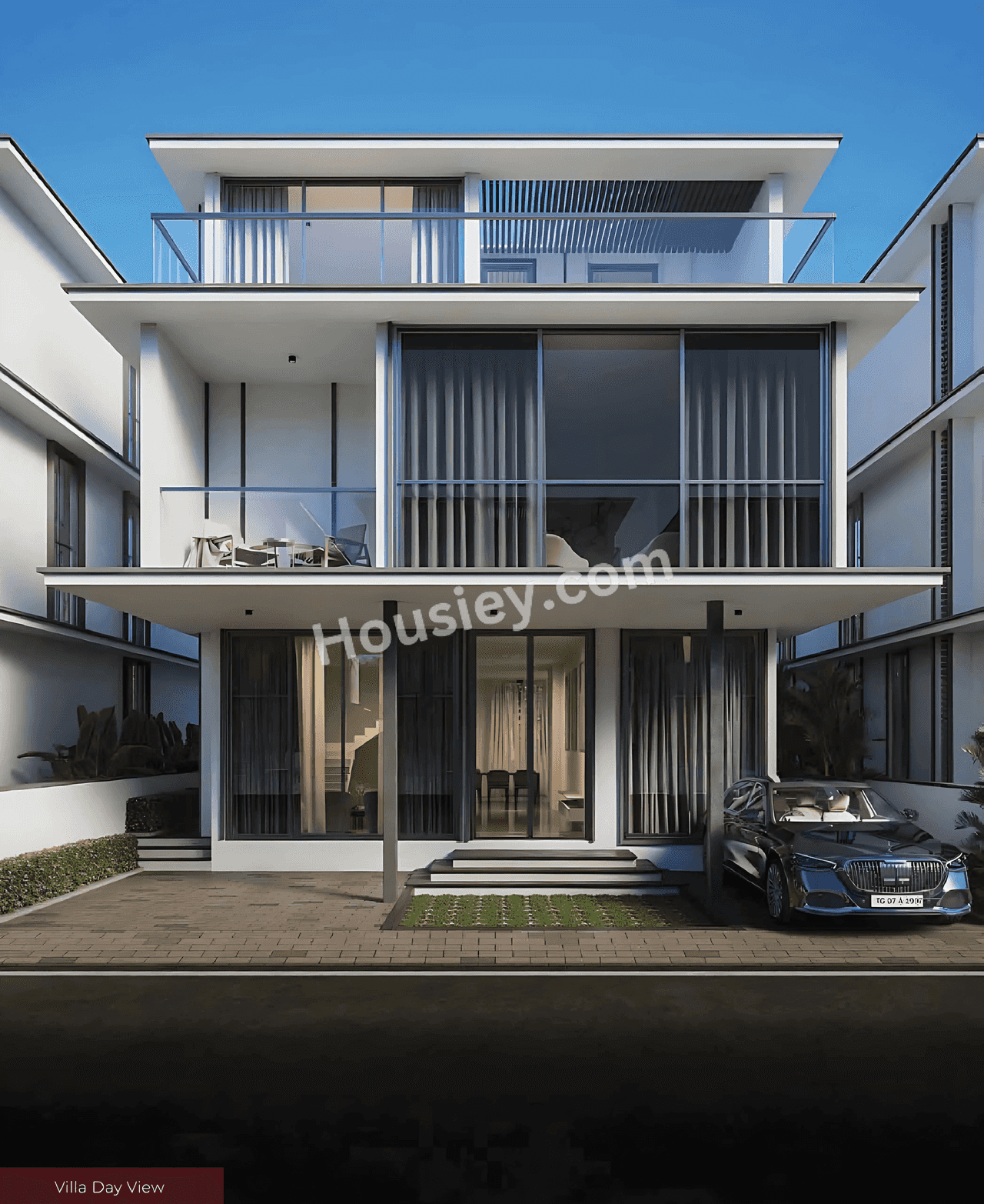 Project image 3
