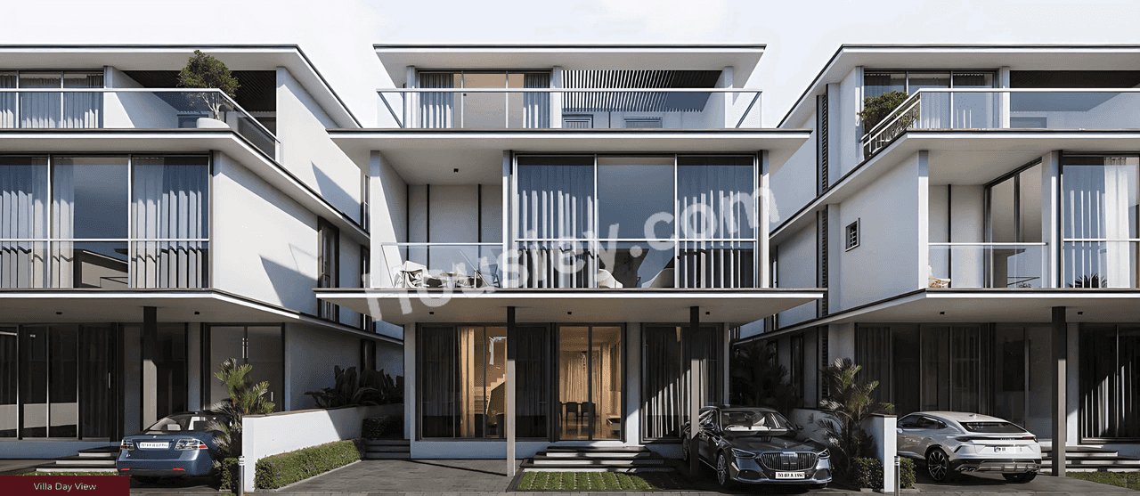 Project image 5