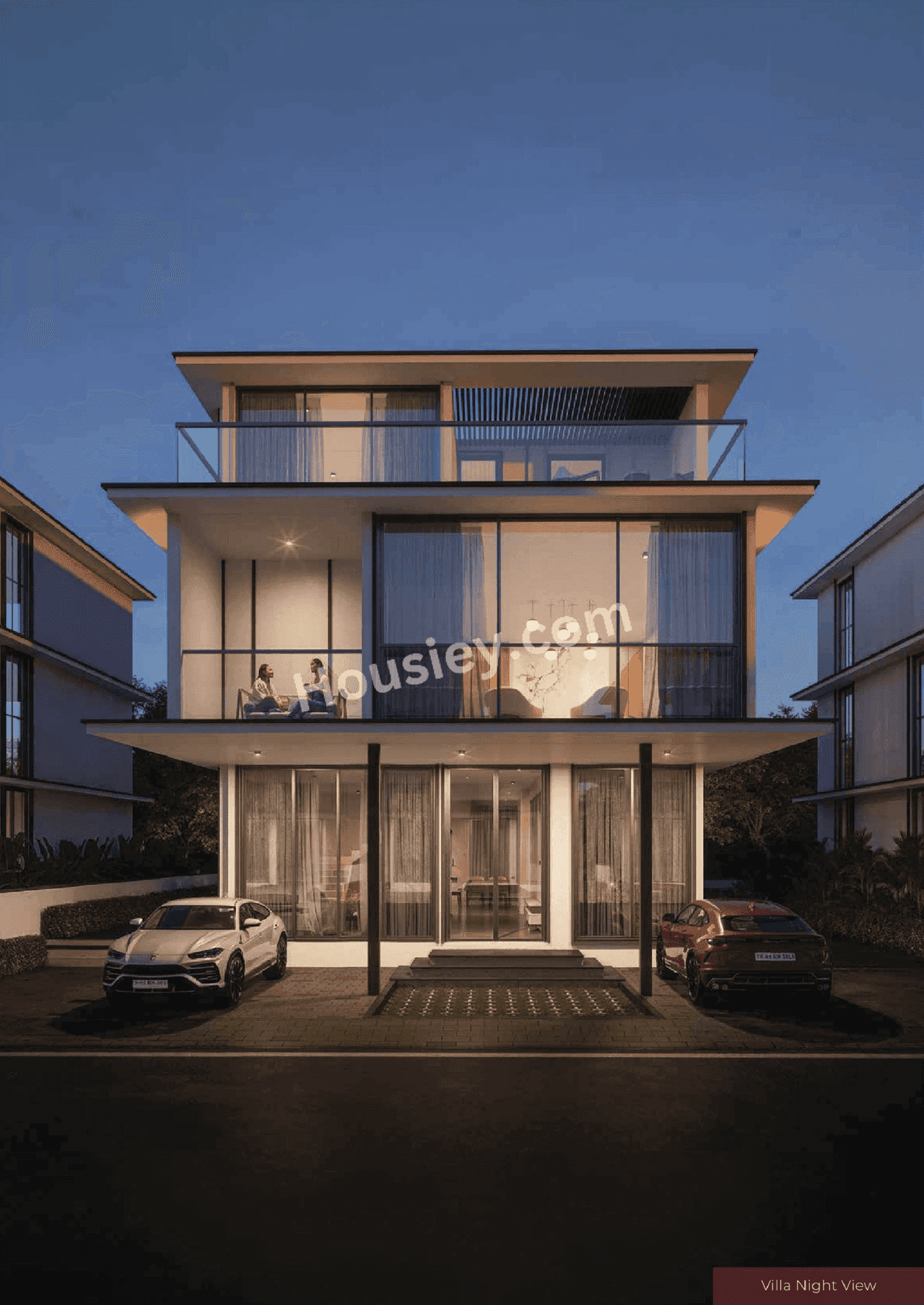 Project image 11
