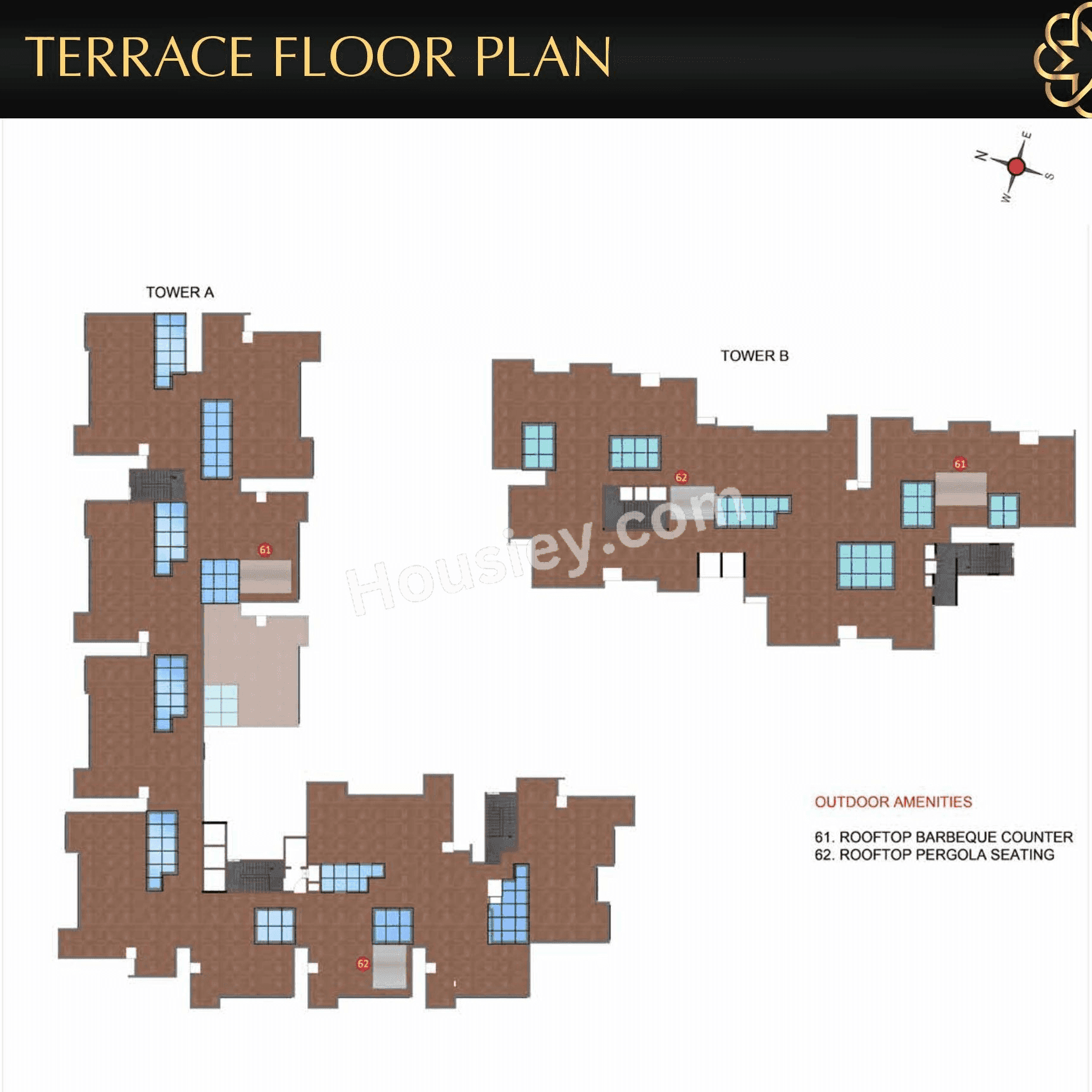 Floor plan 6
