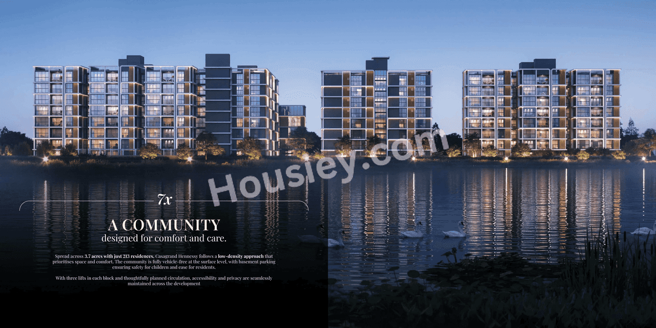 Project image 1