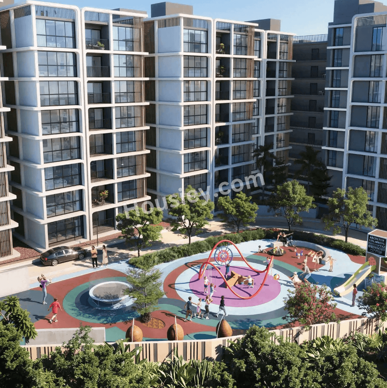 Project image 7
