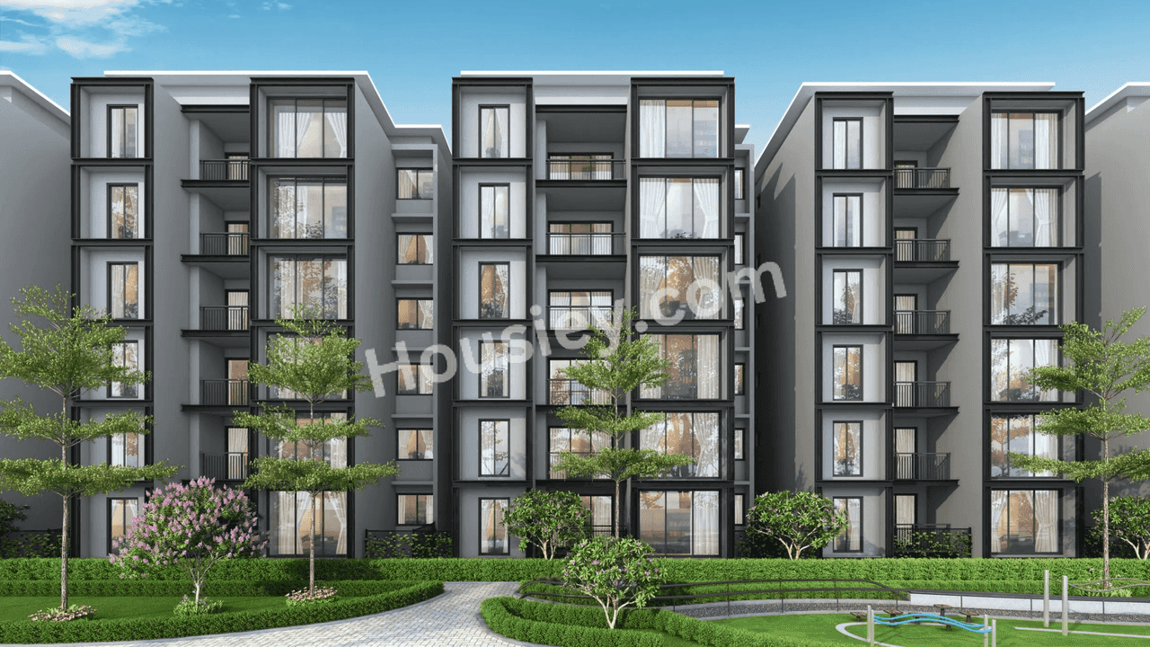 Project image 1