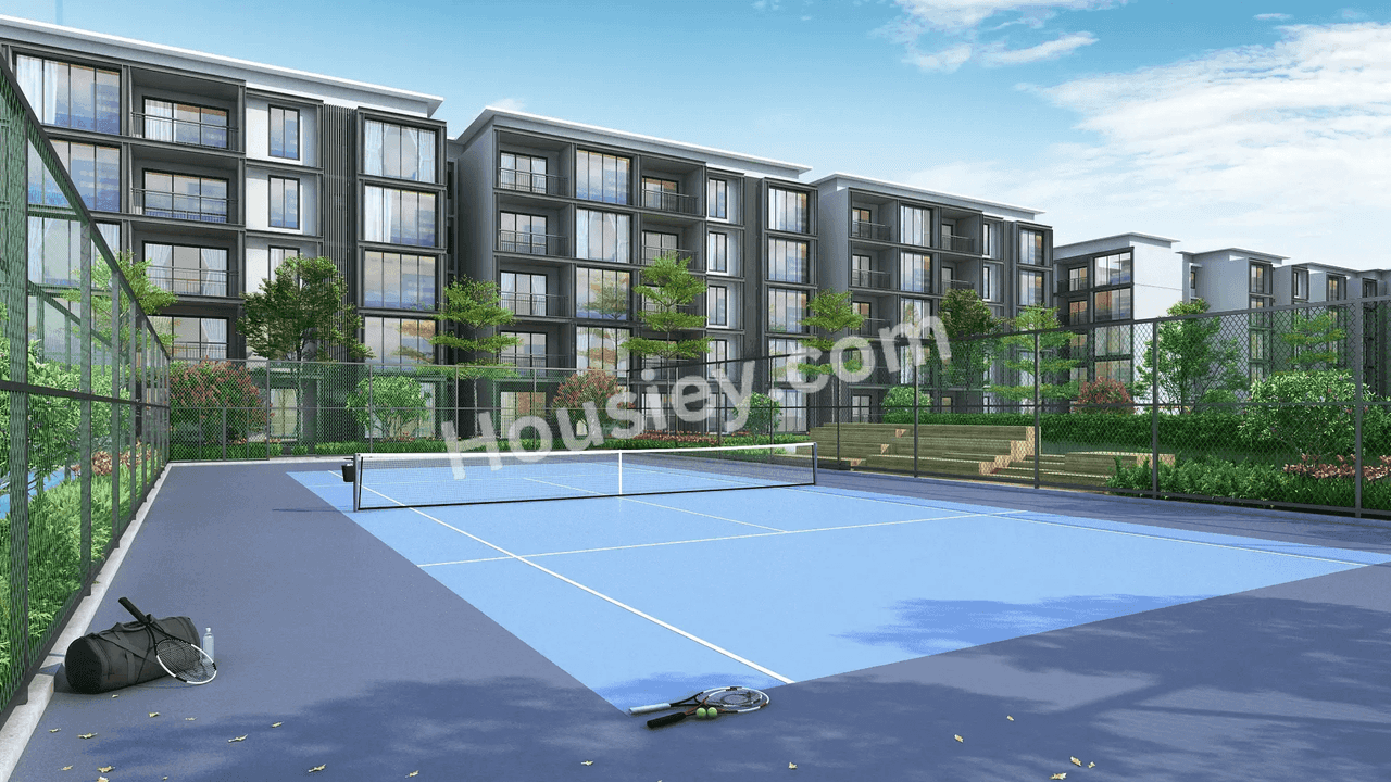 Project image 2