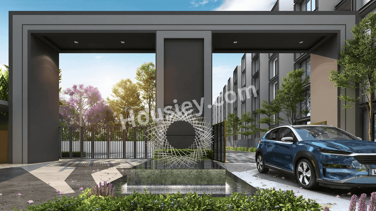 Project image 6