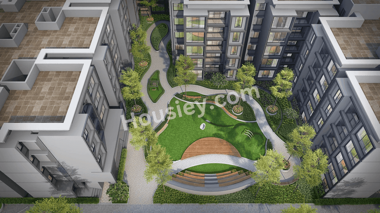 Project image 7