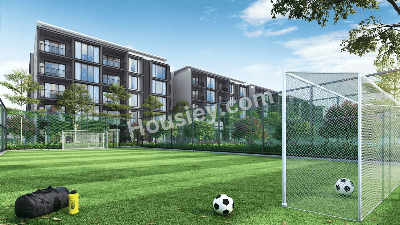 Project image 9