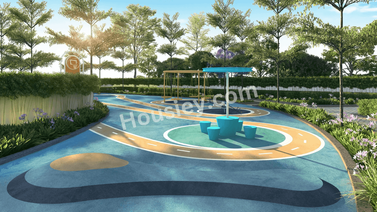 Project image 12