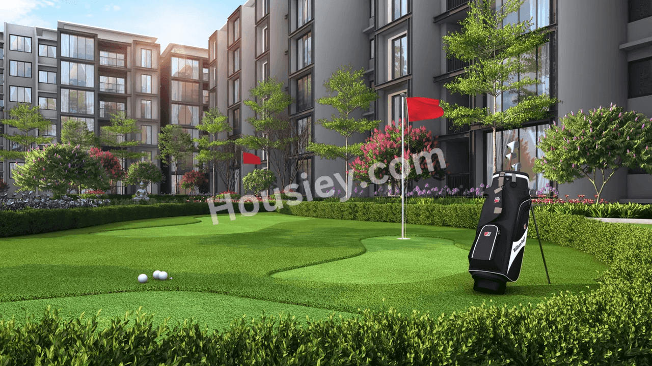 Project image 13