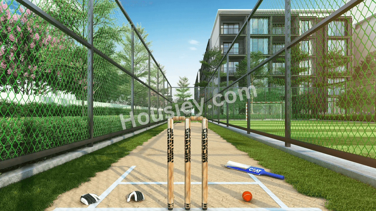 Project image 14