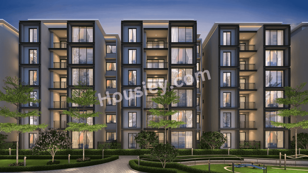 Project image 15