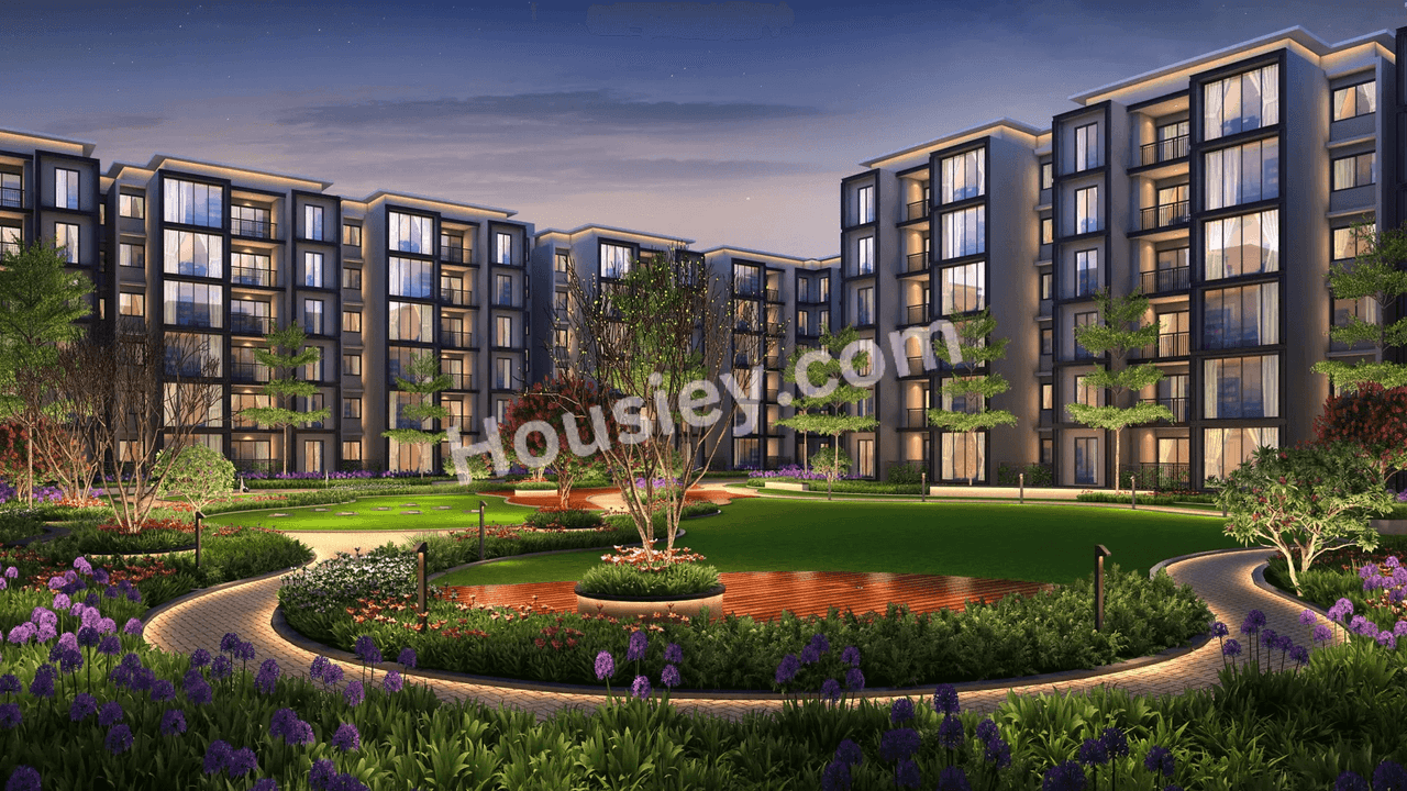 Project image 16