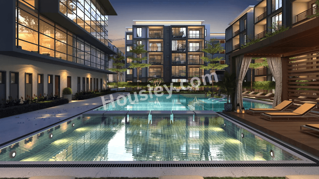 Project image 21