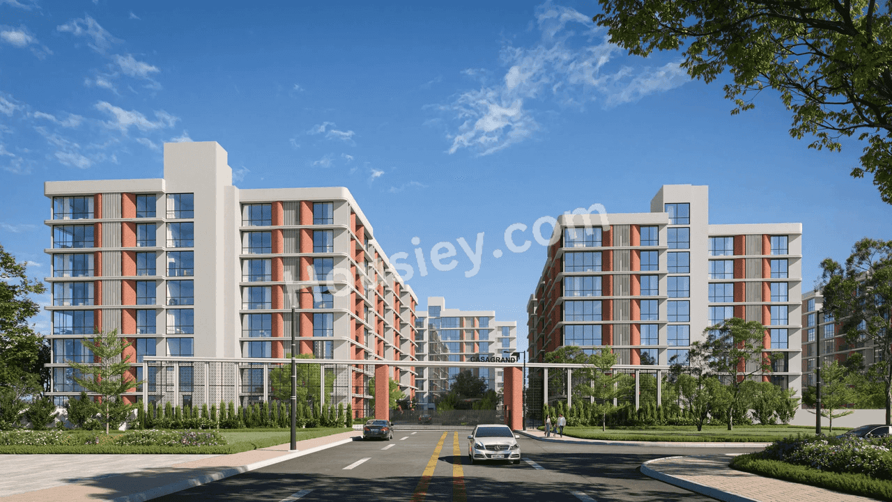 Project image 1