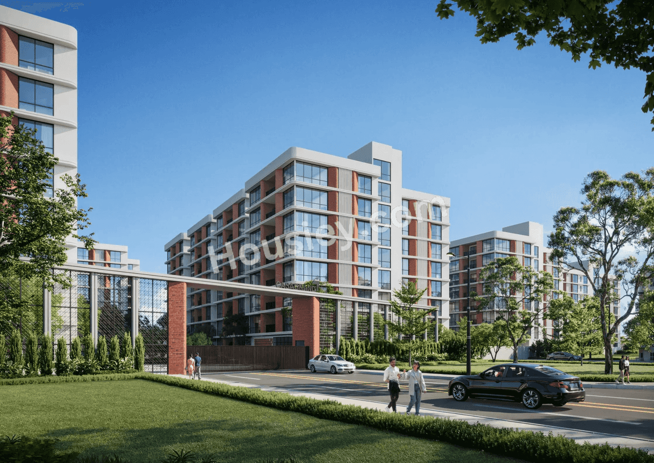 Project image 6