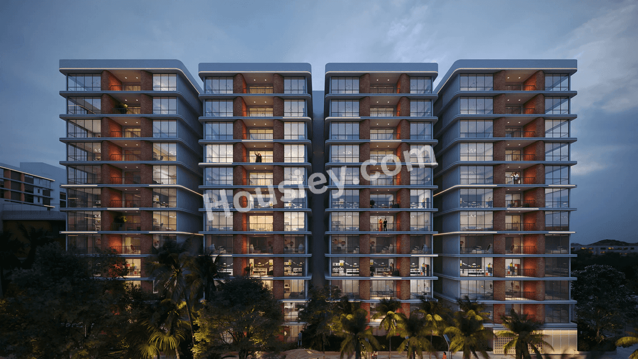 Project image 9