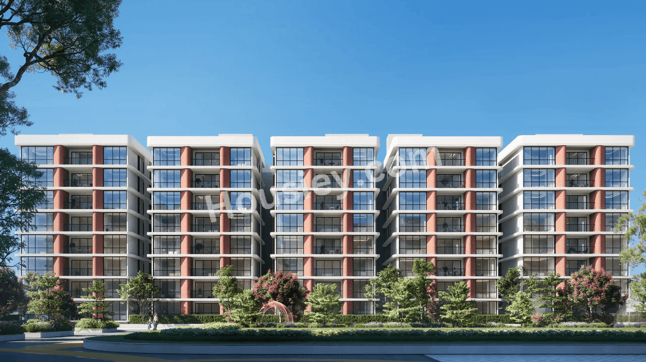 Project image 10