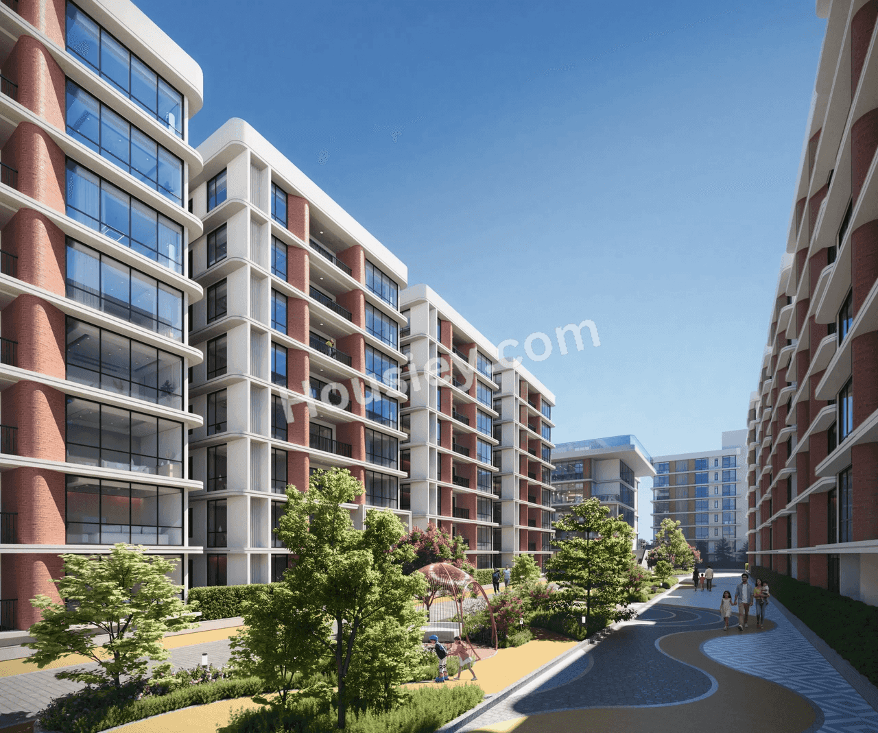 Project image 11