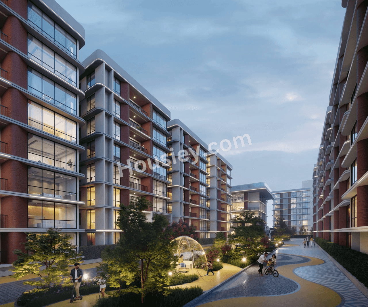 Project image 12