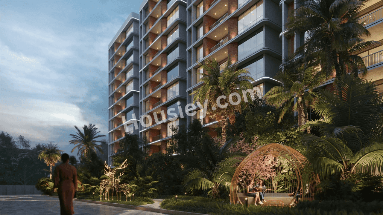 Project image 13