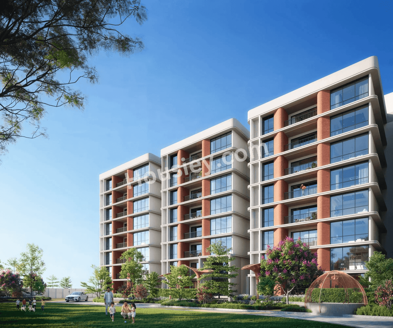 Project image 14