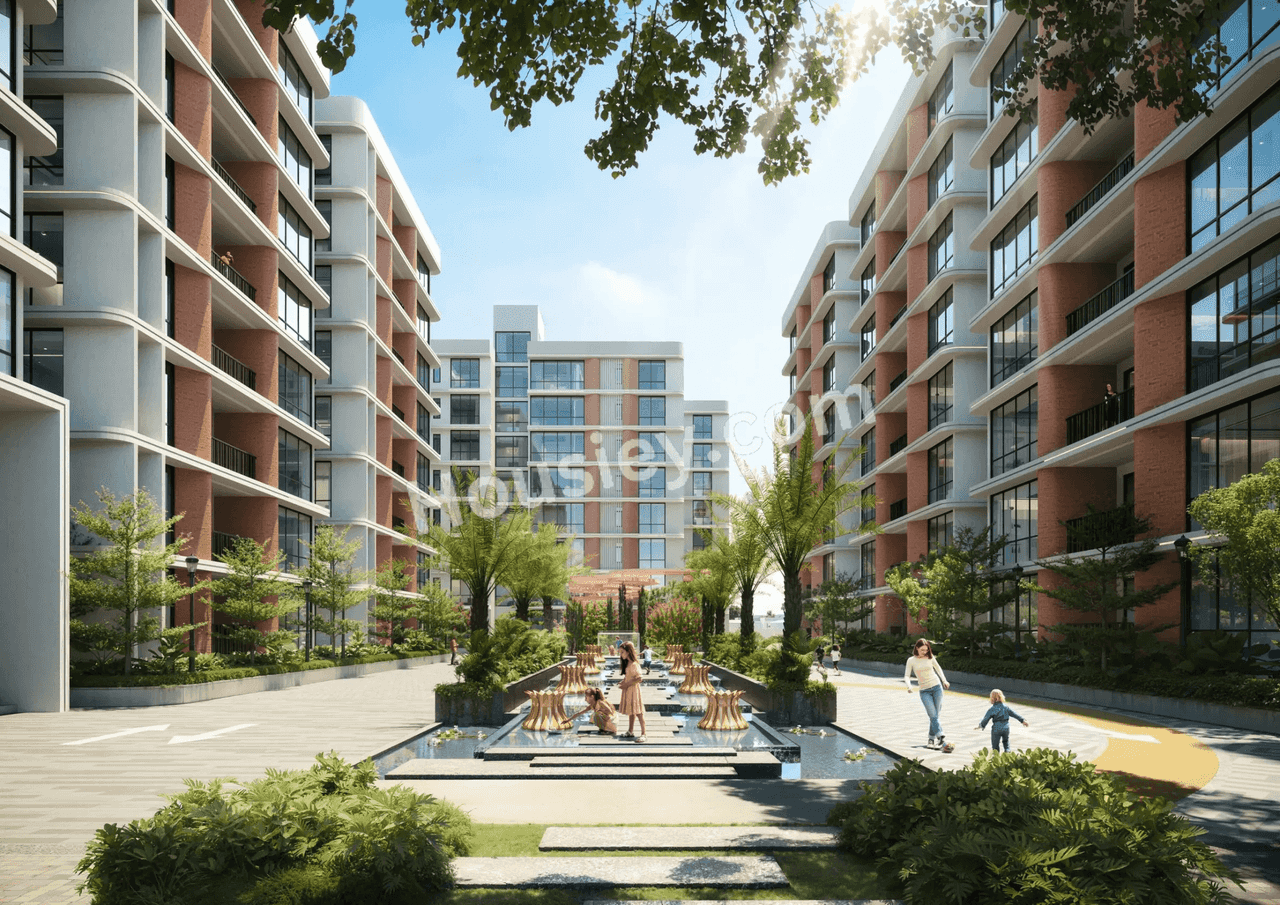 Project image 16