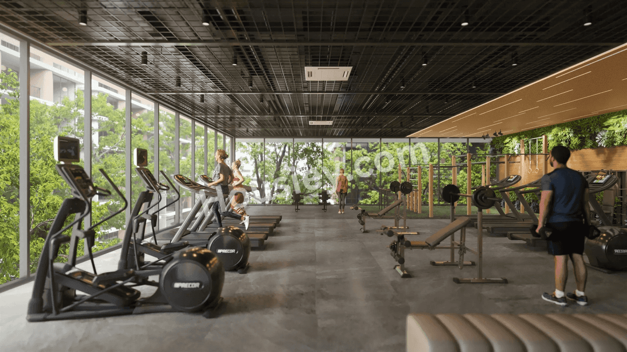 Project image 17