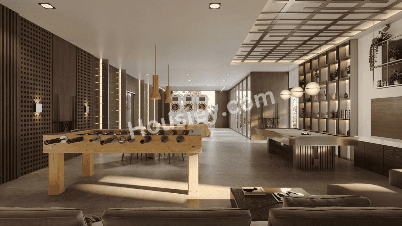 Project image 18