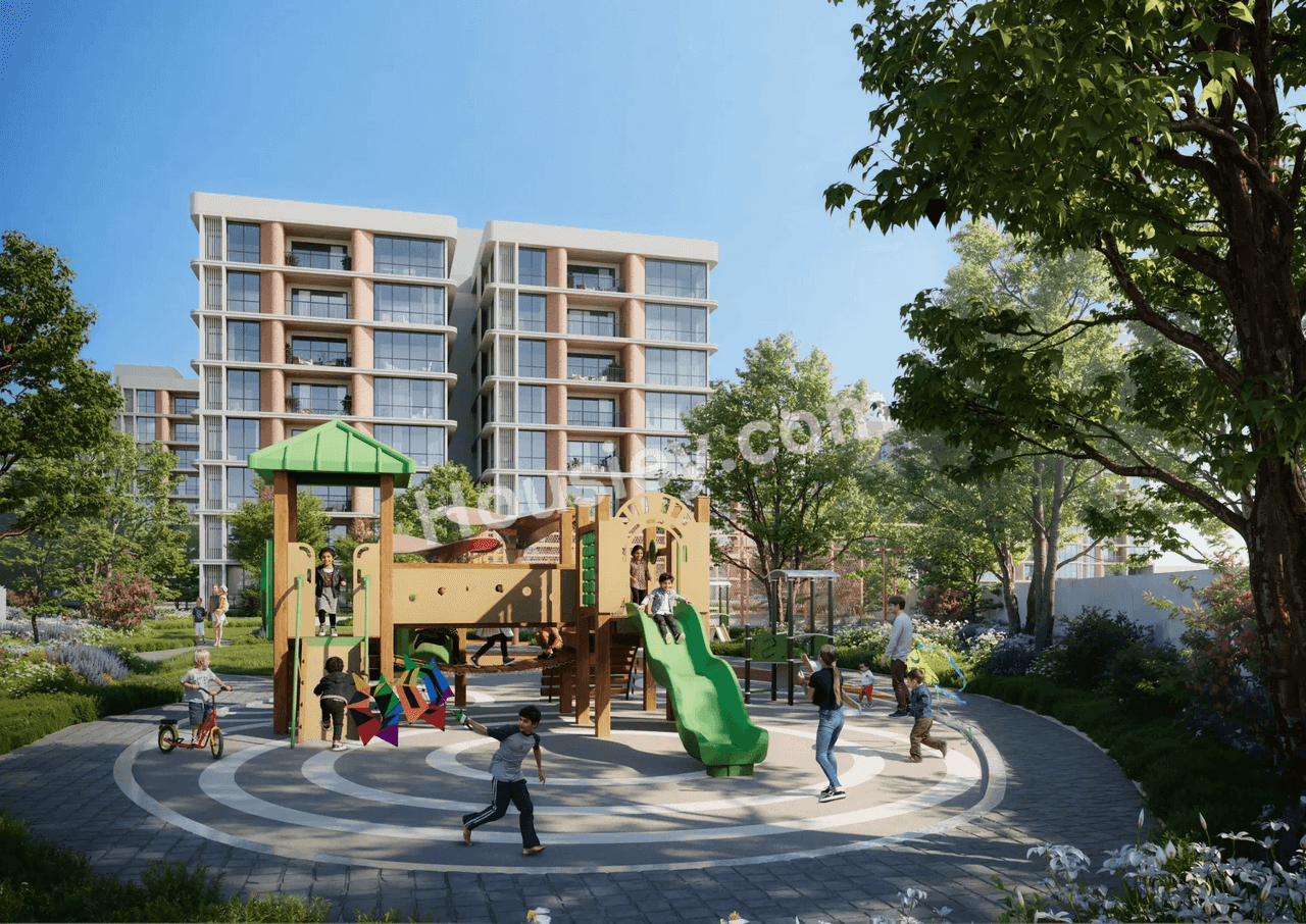 Project image 19